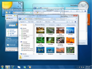 40_30_Windows-7-Desktop-layout